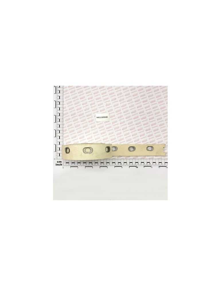 TRANSMISSION BOX 3000 GASKET