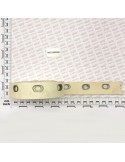 TRANSMISSION BOX 3000 GASKET