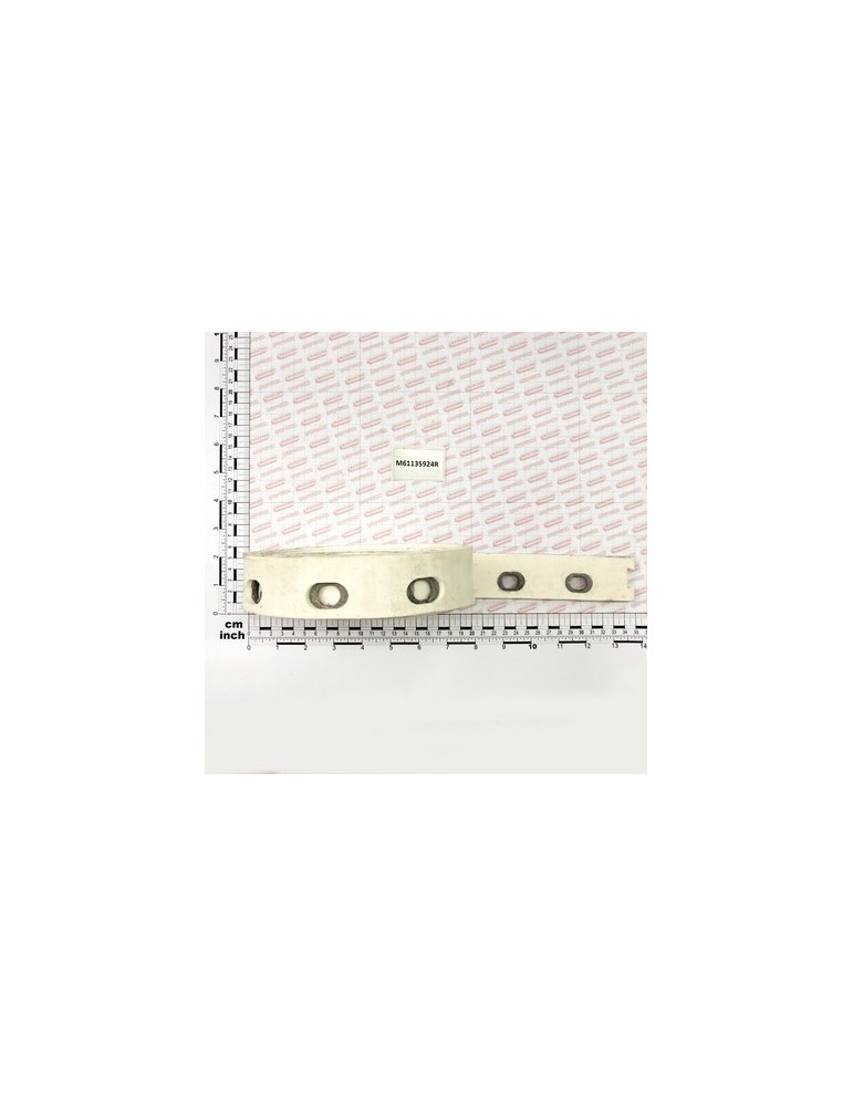 TRANSMISSION BOX 3500 GASKET