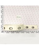 TRANSMISSION BOX 3500 GASKET