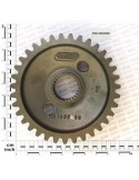 GEAR M-6 Z-35