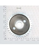 GEAR M-6 Z-35