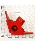 STIFFENING WEDGE