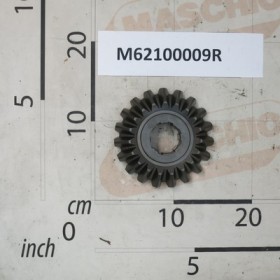 BEVEL PINION