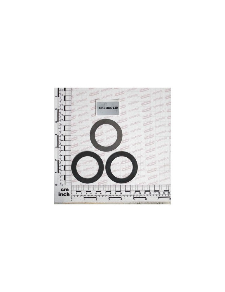 SPACER 45,3 X 65,4