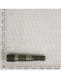 POWER TAKE-OFF SHAFT