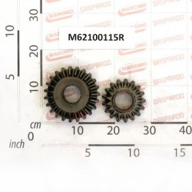 BEVEL GEAR PAIR