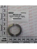 SELF LOCKING NUT