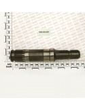 BONDIOLI SHAFT