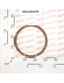 GASKET MM. 0,5