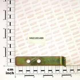 PRESSURE SPRING