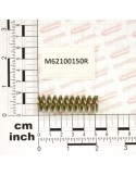 PRESSURE SPRING