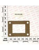 GASKET MM. 0,5