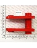 CONNECTING ROD