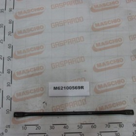 STRETCHER