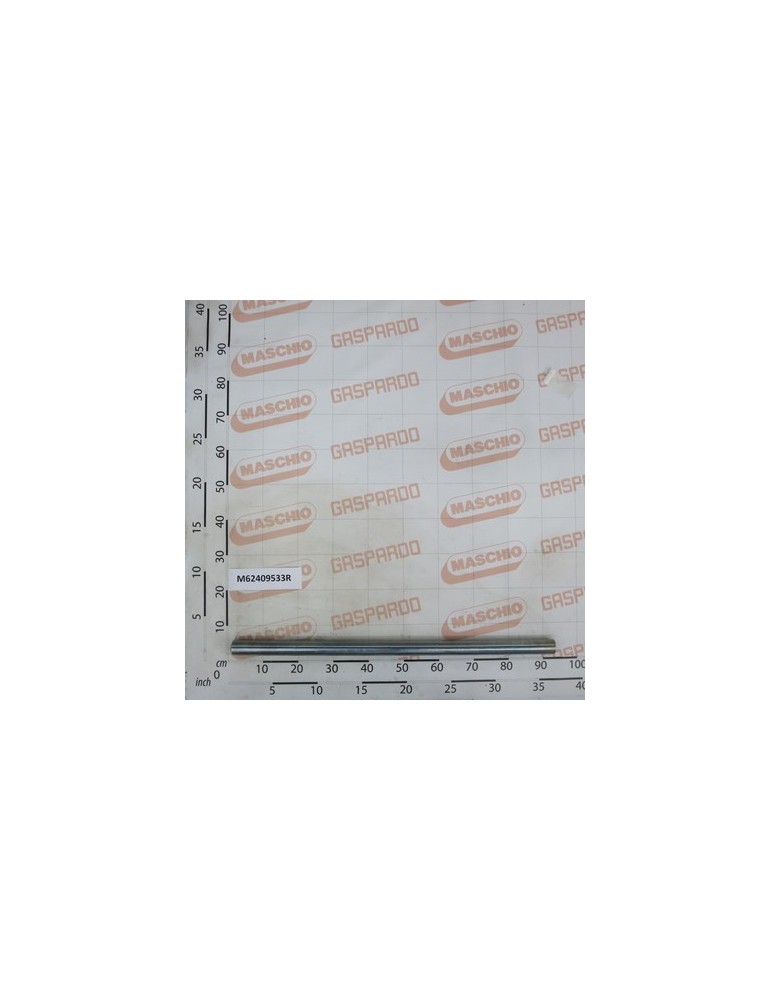 TUBE D-42,4 S-6,3 L-905