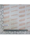 TUBE D-42,4 S-6,3 L-905