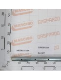 REAR TUBE D-42,4 S-6,3 L-1007