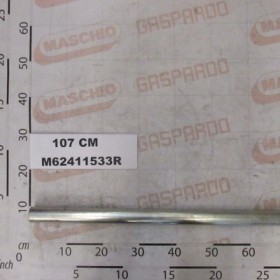 TUBE D-42,4 S-6,3 L-1007