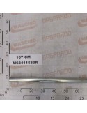 TUBE D-42,4 S-6,3 L-1007