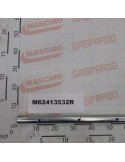 REAR TUBE D-42,4 S-6,3 L-1308