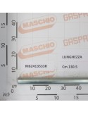 PIPE D-42,4 S-6,3 L-1308