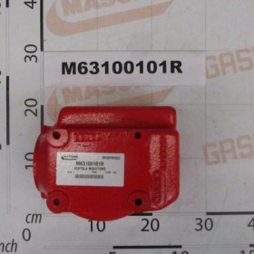 GEARBOX