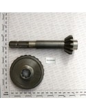 BEVEL GEAR PAIR