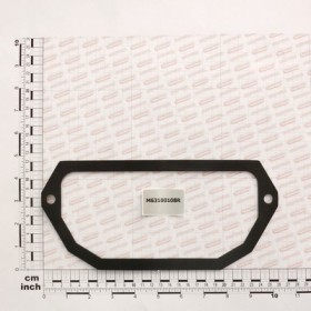 GEARBOX COVER GASKET