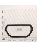GEARBOX COVER GASKET