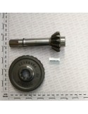 BEVEL GEAR PAIR