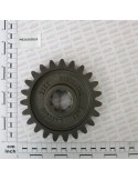 GEAR Z-23