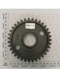 GEAR Z-35