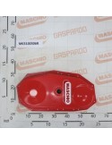 GEARDRIVE COVER