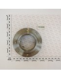 ROTOR SUPPORT TRANSMISS. SIDE