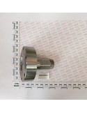 ROTOR PIN TRANSMISSION SIDE