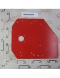 RIGHT SIDE PANEL