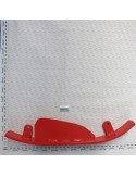 EXTERNAL SIDE SKID