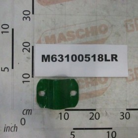LOCKING BRACKET