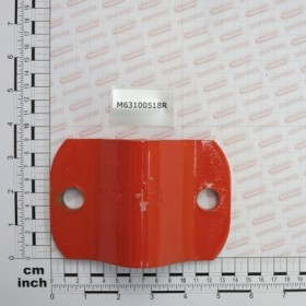 LOCKING BRACKET