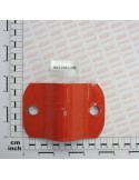 LOCKING BRACKET