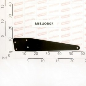 CONNECTION PLATE