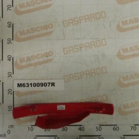 CHAIN SIDE SKID