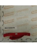 CHAIN SIDE SKID