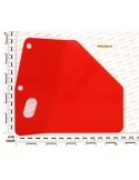 RIGHT SIDE PROTECTION