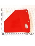 LEFT SIDE PROTECTION