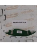 EXTERNAL SKID GREEN