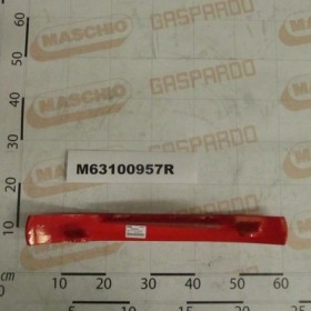 EXTERNAL SKID