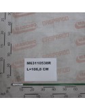 HINGE PIN LEVELLING PLATE