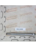 TRANSMISSION SHAFT